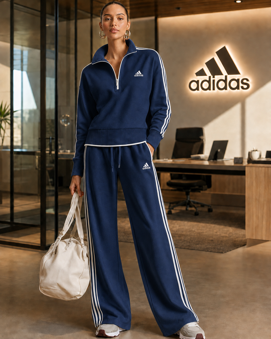 Coordinato Comodo - OFFERTA