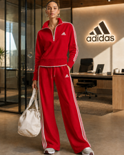 Coordinato Comodo - OFFERTA