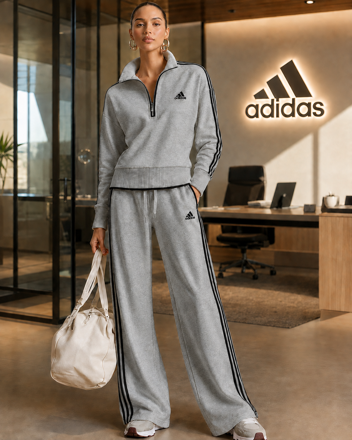 Coordinato Comodo - OFFERTA
