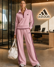 Coordinato Comodo - OFFERTA